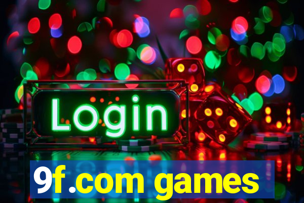 9f.com games